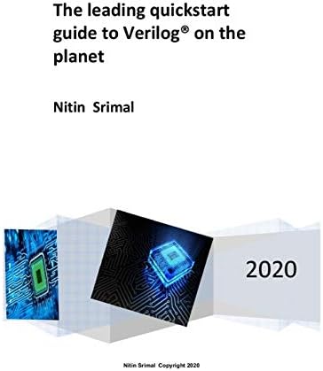 The Designer's Guide to Verilog-AMS (The Designer's Guide Book