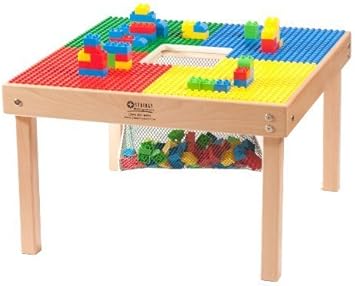 lego tables amazon