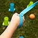 Fat Brain Toys SwipeShot Active Play for Ages 6 to 10