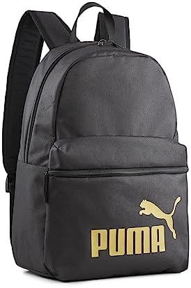 Laptop Backpacks Puma College Bags For Men PUMA Phase Mens