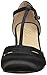 Ellie Shoes Women's 254 Lucille Dress Pump