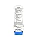 Australian Gold X-treme Sport Sunscreen Lotion SPF 30, 8 Ounce | Moisture Max | Broad Spectrum | Water Resistant