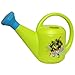 Nickelodeon Teenage Mutant Ninja Turtles Kids Garden Watering Can, 420K