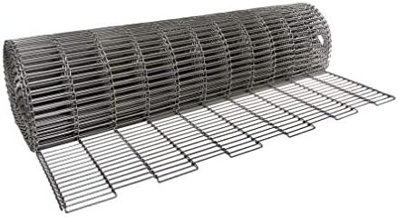 Middleby Marshall Conveyor Chain 22450-0225 Pizza Oven Belt Rack