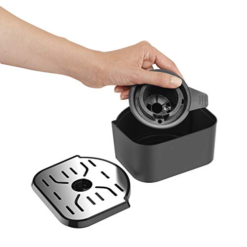 3 Hamilton+Beach+49979+Compatible+Adjustable