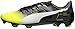 PUMA Men's Evopower 3.3 Graphic FG Soccer Shoe