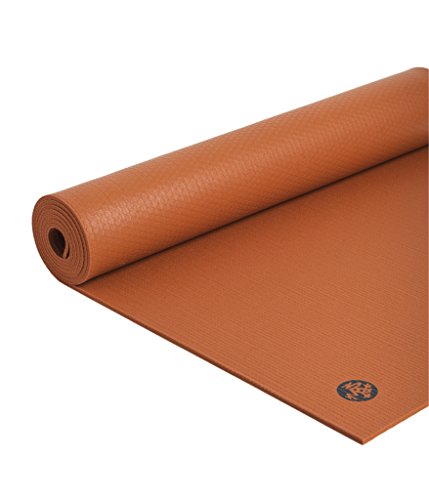 yoga mat mr price