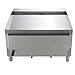 Atosa CookRite ATMG-24 24