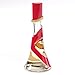 REBELLE For Women 1.0 oz EDP Spray By RIHANNA