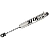 FOX 2.0 IFP STEERING STABILIZER FOR 2008-2018 DODGE RAM 2500/3500 4WD
