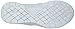 Skechers Sport Women's Synergy 2.0 Wide Fashion Sneaker