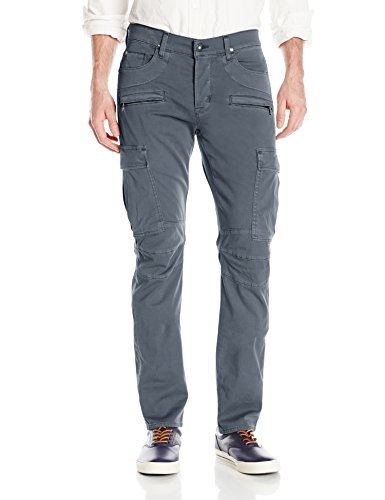 hudson greyson cargo biker