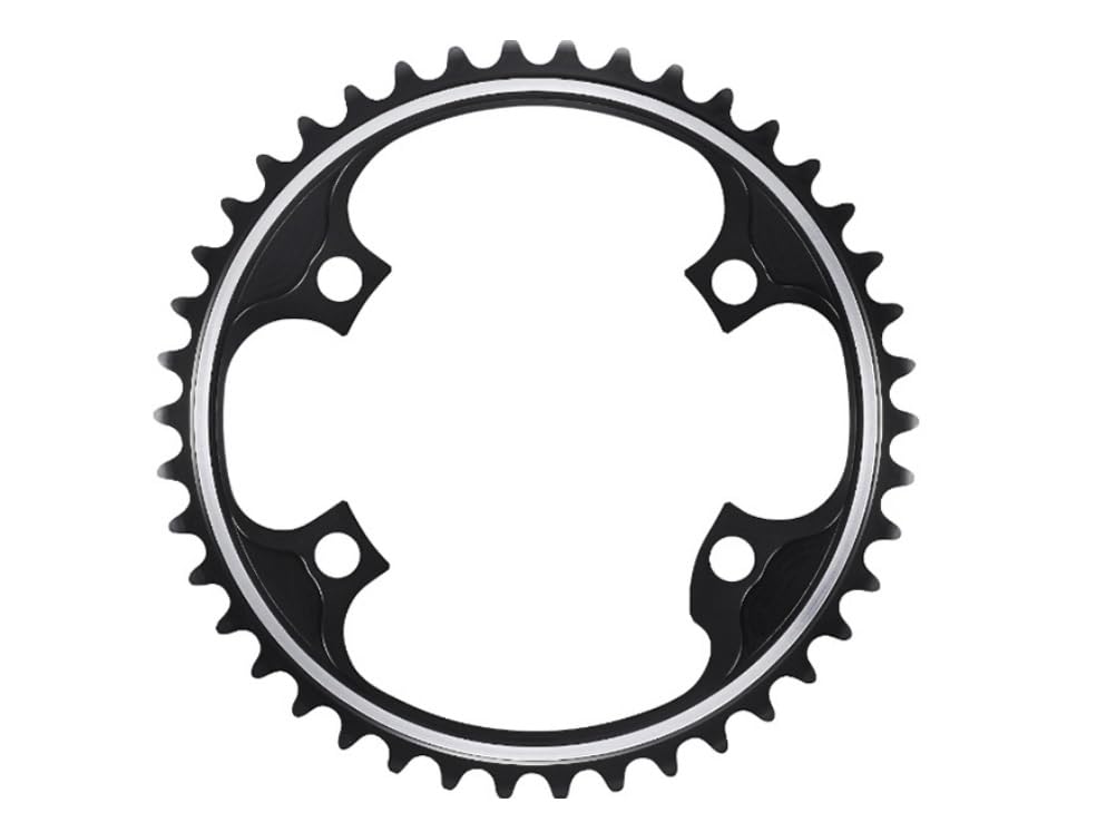 Shimano FC-R9100 Chainring 42T-MX for 54-42T