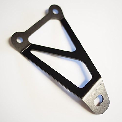 Vagabond Motorsports CBR500R/CB500F VM-H530 Exhaust Bracket