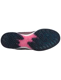 Skechers Go Golf Elite Ace Jacquard Zapatillas de golf para mujer