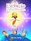Livro Evolução : Livro em 3 idiomas (português, español e english) (Livros Espíritas(Português))