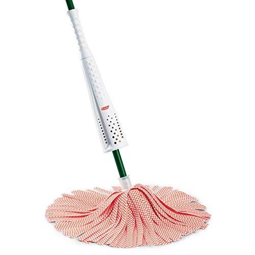 Libman Wonder Mop with Extra Mop Refill Pricepulse