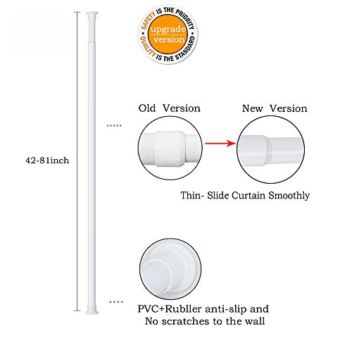 5 ALLZONE+Tension+Curtain+Drilling+Collapse