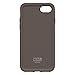 OtterBox Symmetry Series Guardians Case for iPhone SE (3rd and 2nd gen) and iPhone 8/7 - Retail Packaging - I AM Groot