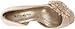Bandolino Women's 7Parachute Dress Pump