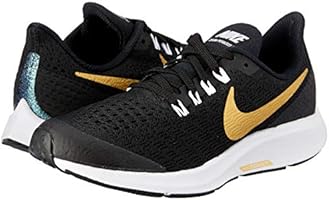 nike air zoom pegasus 35 sh gs