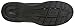 New Balance Men's Made in US 706 V2 Walking Shoe