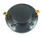Replacement Diaphragm For Cerwin Vega DIAP00002 for