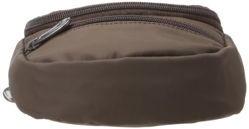 Ameri Esopus Shoulder Bag