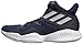 adidas Originals Men's Pro Bounce 2018 Basketball Shoe