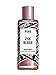Victoria's Secret PINK 24K Blush Body Mist