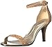 Bandolino Women's Madia Dress Sandal