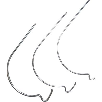 Monkey Hooks for your walls