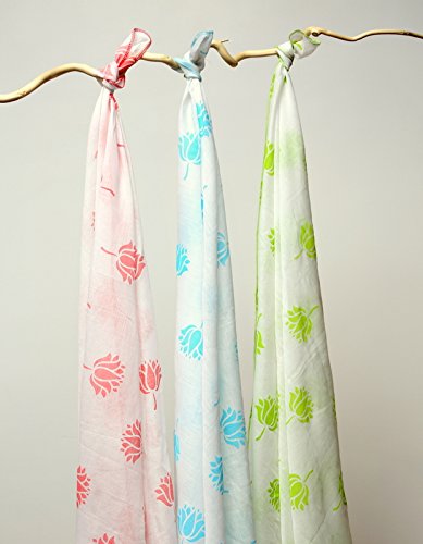 swaddle cloth online