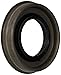 Motorcraft BRS118 Rear Wheel Seal