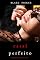 Livro O Casal Perfeito (Um Thriller Psicológico de Jessie Hunt — Livro 20)