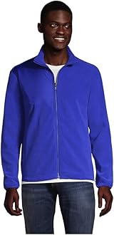lands end thermacheck fleece