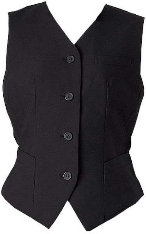 着陸 仲間 のみ レディース ベスト フォーマル Neyaguide Jp