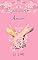 Livro Primeiro amor