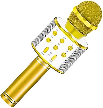 stocking fillers 12 year old boy