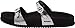 Mephisto Women's Sydel Sandal