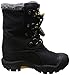 KEEN Basin WP Winter Boot (Toddler/Little Kid/Big Kid)