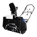 Snow Joe Ultra SJ621 18-Inch 13.5-Amp Electric Snow Thrower with Light