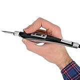 SRA Soldering Products RITOCCO Advanced Retouching Tool for 3D Prints