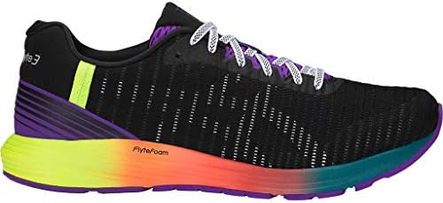 asics dynaflyte 3 sp women's running shoes