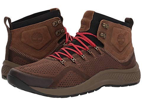 flyroam trail