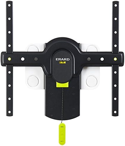 TiLTiT400 - Mounting kit for TV from 30 to 52 inches