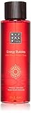 Rituals Energy Bubbles, 16.9 fl. oz.