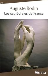 Les  cathédrales de France