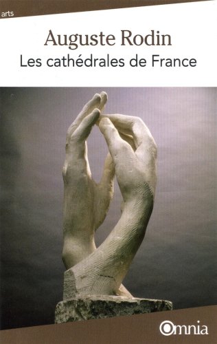 Les  cathédrales de France