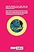 Teenage Mutant Ninja Turtles Amazing Adventures: Robotanimals! (TMNT Amazing Adventures)